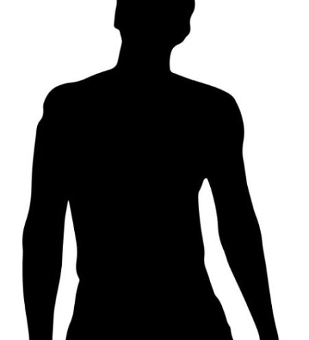 Ludus Adonis